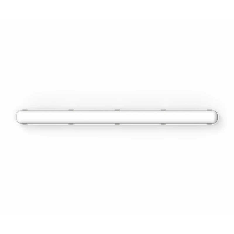 2ft Anti-ammonia LED Tri-proof Light